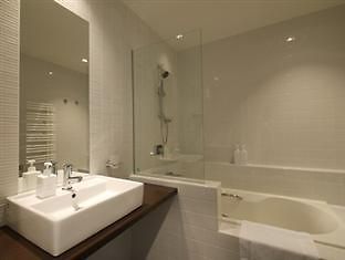 Youtei Tracks Hotel Niseko Exterior photo